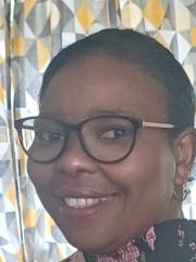 Abimbola West