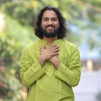 Satyarthi Prateek