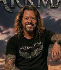Charles Edward