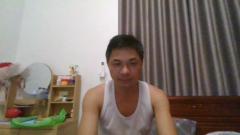 Khánh Nguyễn