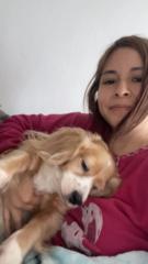 Sheyla Aguilar canales