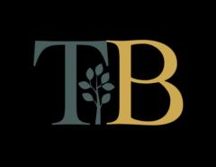 Thrivebusiness Llc