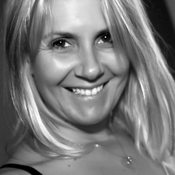 Paraillac Karine