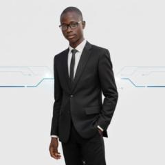 Daniel Sam