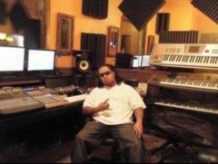 KonfusionThaProducer DefJamKonfusion