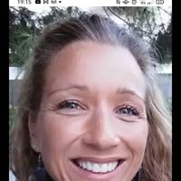 CrisJoy Massons Aznar