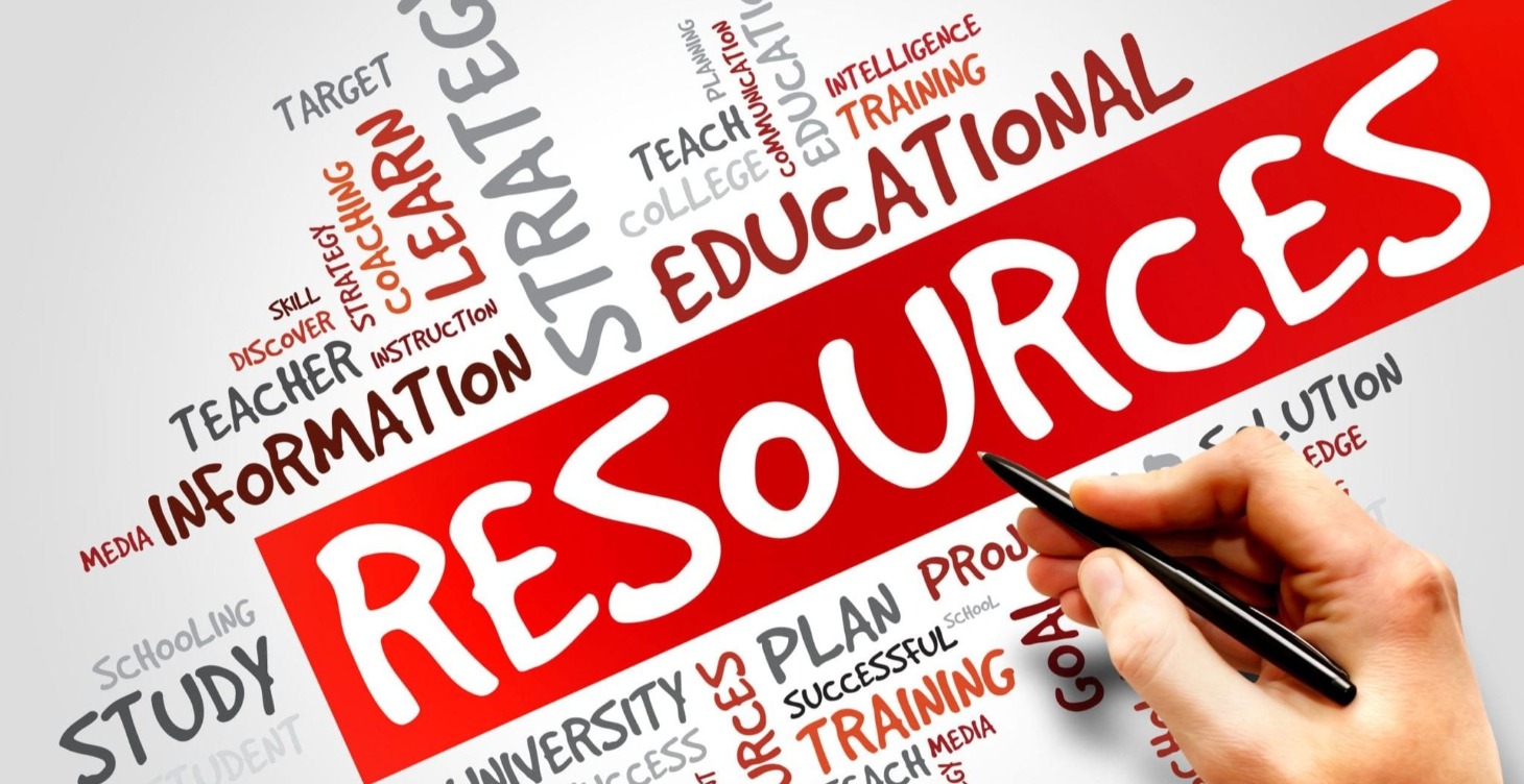 Resources