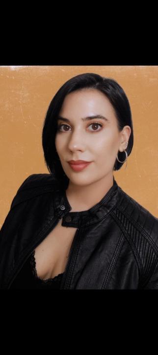Noemí Romero
