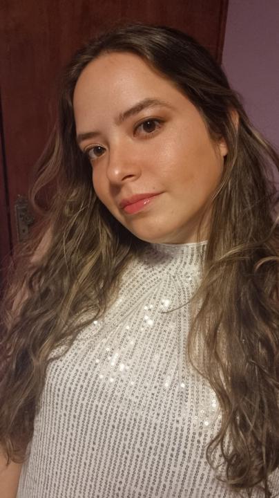Nayr Lima