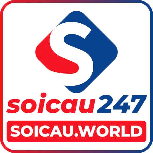Soicau World