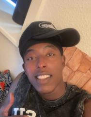 Casey Nzohabonayo
