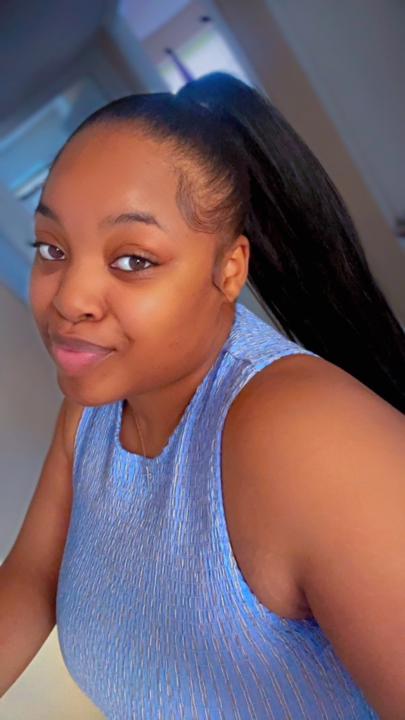 Shanell Wilkins