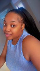 Shanell Wilkins