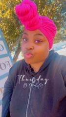 Shanell Wilkins