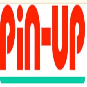 Pin- Up