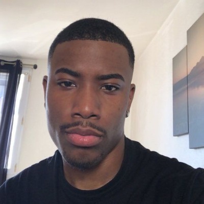 Johnson Smart