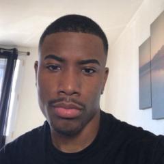 Johnson Smart