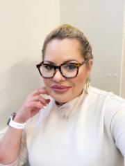 Monica Aguilar