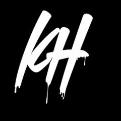 kevin Andres Hurtado