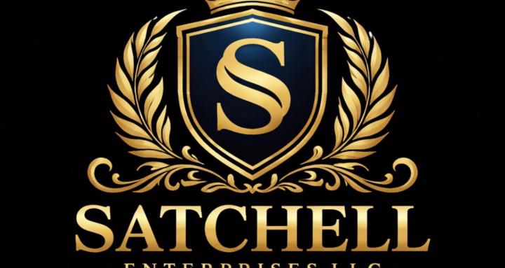 The EIN Credit Blueprint™