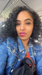 Zamouine Hatim