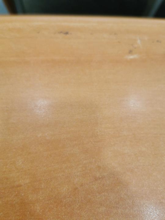 Albaraa A almashwakhi