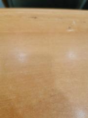 Albaraa A almashwakhi