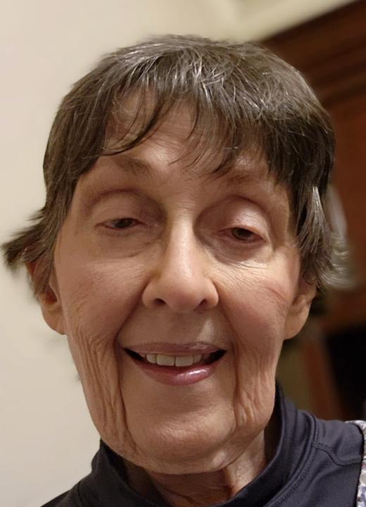 Deana Glenn