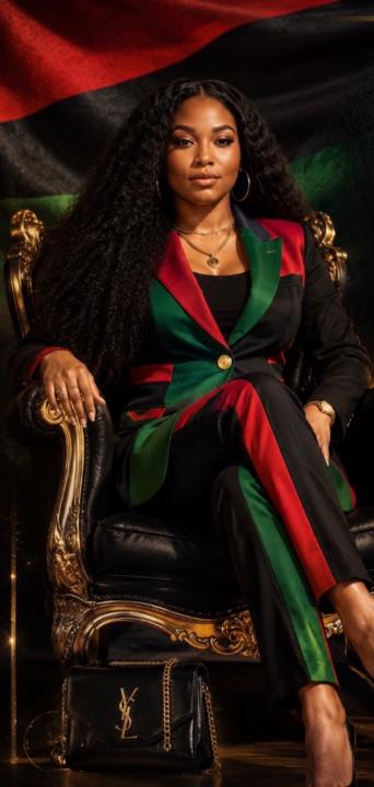 Trinity Hobbs