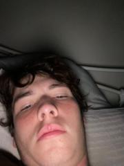 Kody Holden
