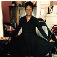 Rhonda Adams