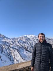 Olivér Remény