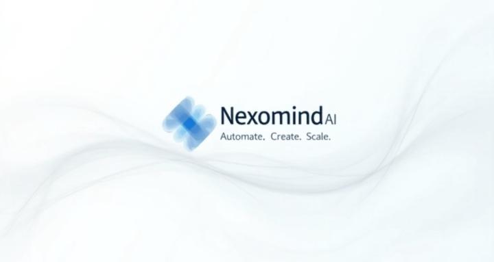 Nexomind AI
