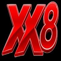 Xx Studio