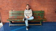 Christopher Providencia