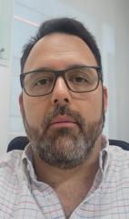 Rodolfo Kuhsiek