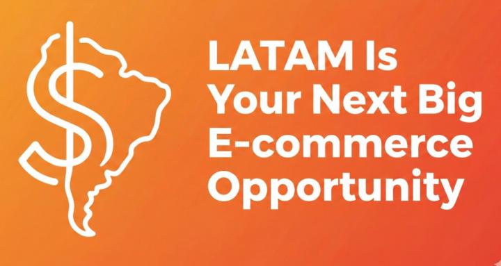 Latino Elite Private Circle™