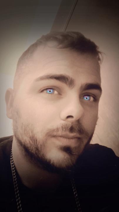 David Koscinski