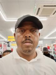William Monene