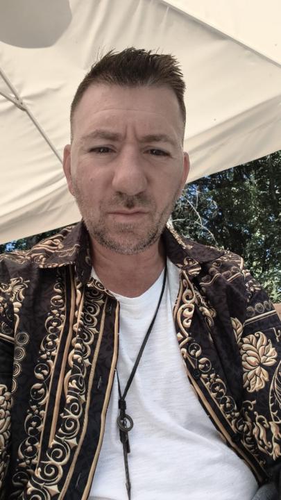 Petar Manolov