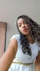 Paulina Marcela Hoyos