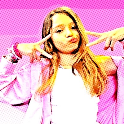 Lexi Gomez