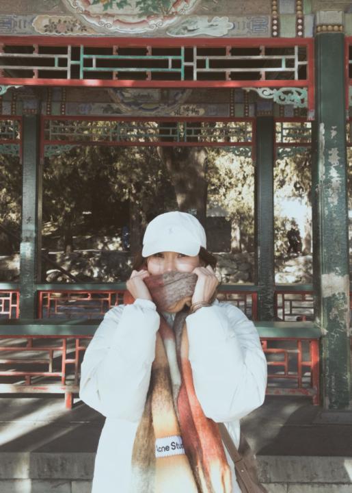 Lapatrada Aroonvilairat