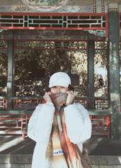 Lapatrada Aroonvilairat