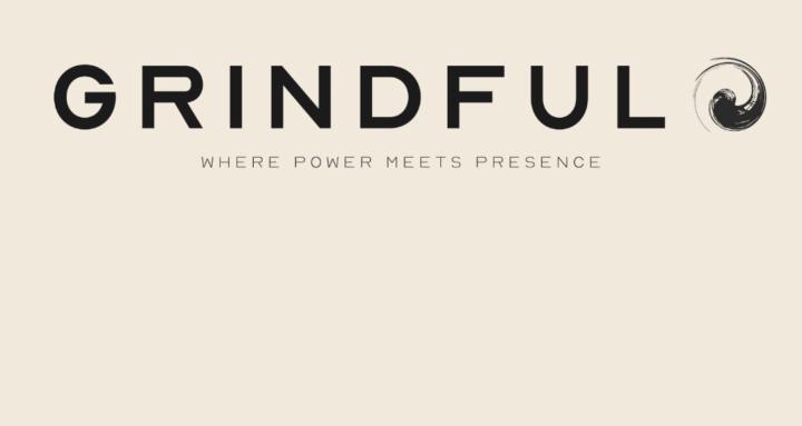 The Grindful Path