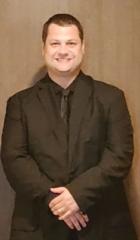 Chris Wilson