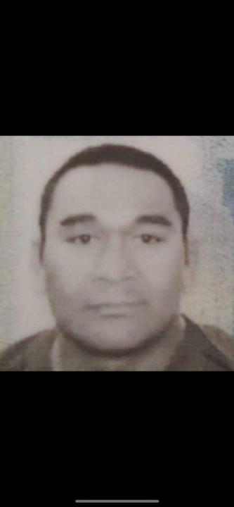 Sione Vee