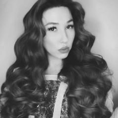 Mimi F