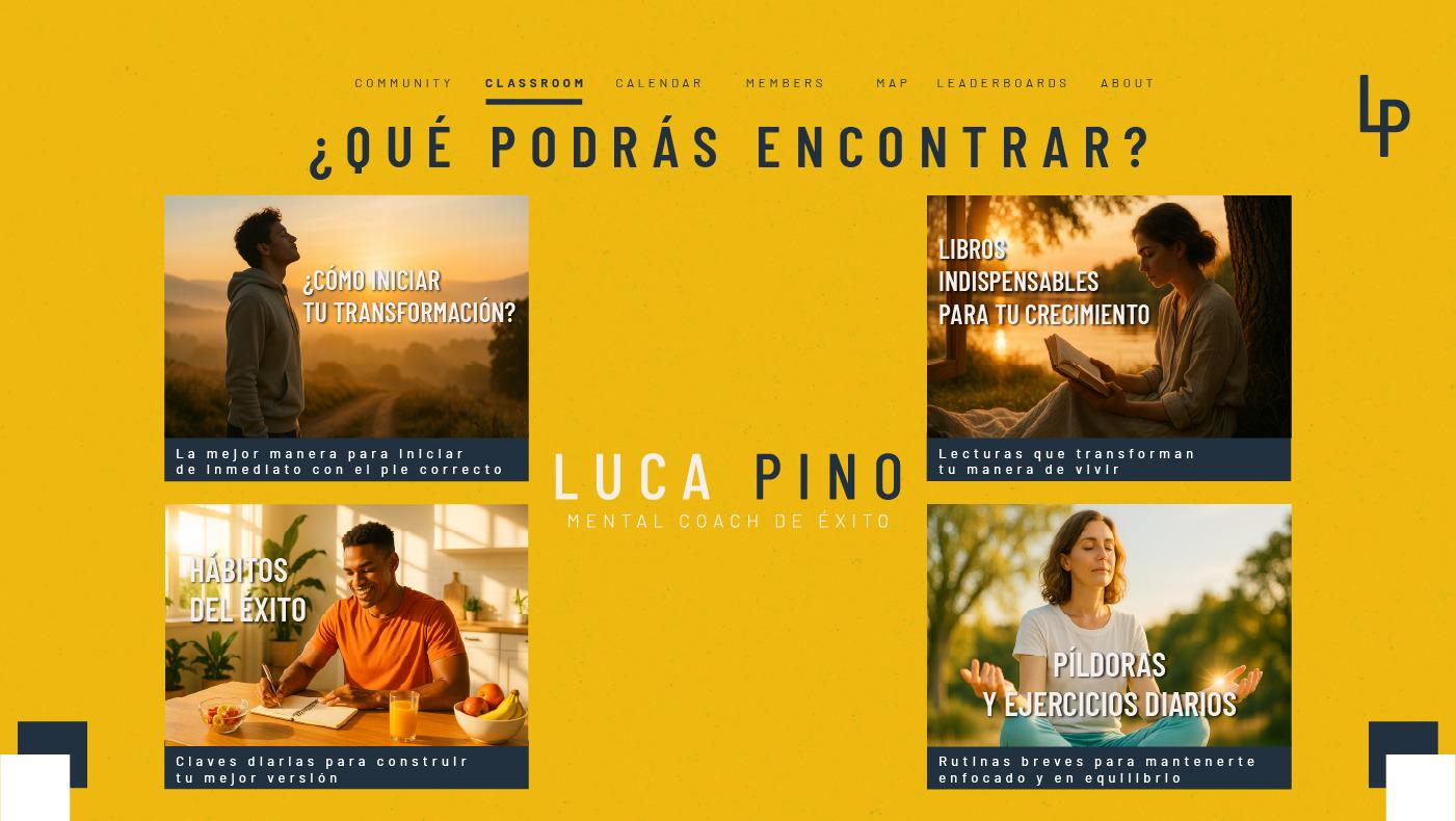CREARiqueza