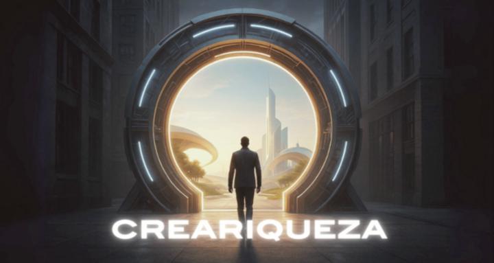 CREARiqueza